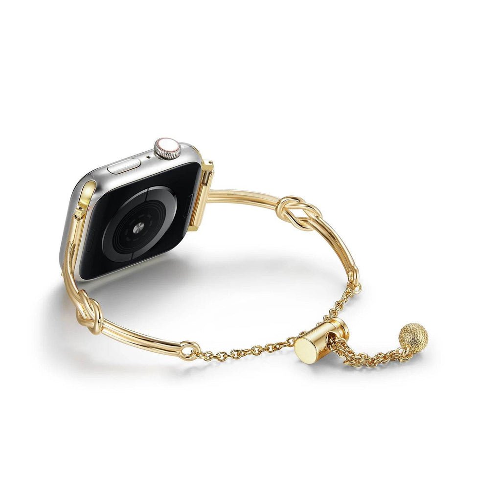 Knot Cuff for Apple Watch Vox Megastore
