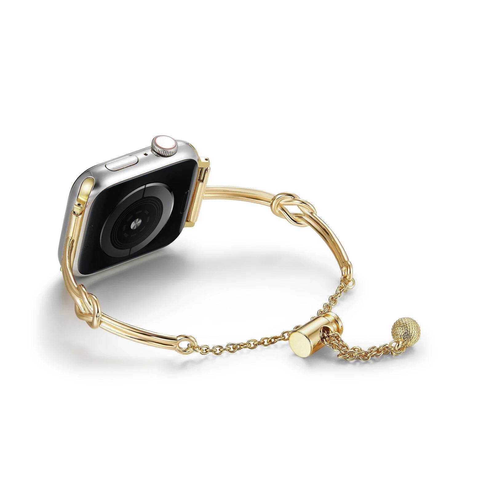 Knot Cuff for Apple Watch Vox Megastore