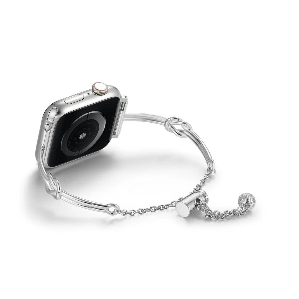 Knot Cuff for Apple Watch Vox Megastore