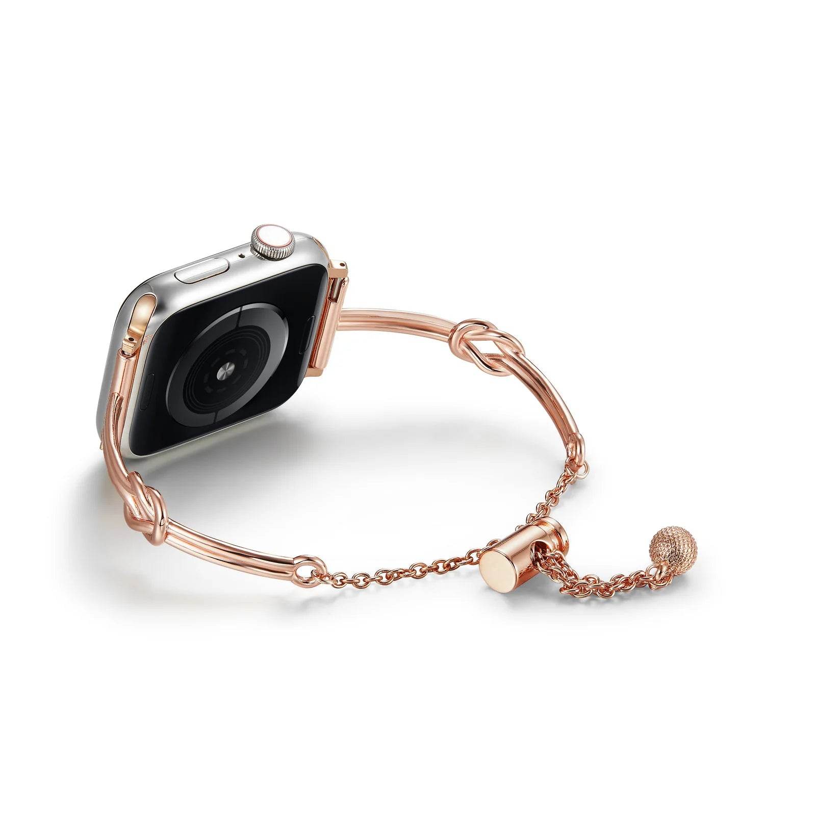 Knot Cuff for Apple Watch Vox Megastore