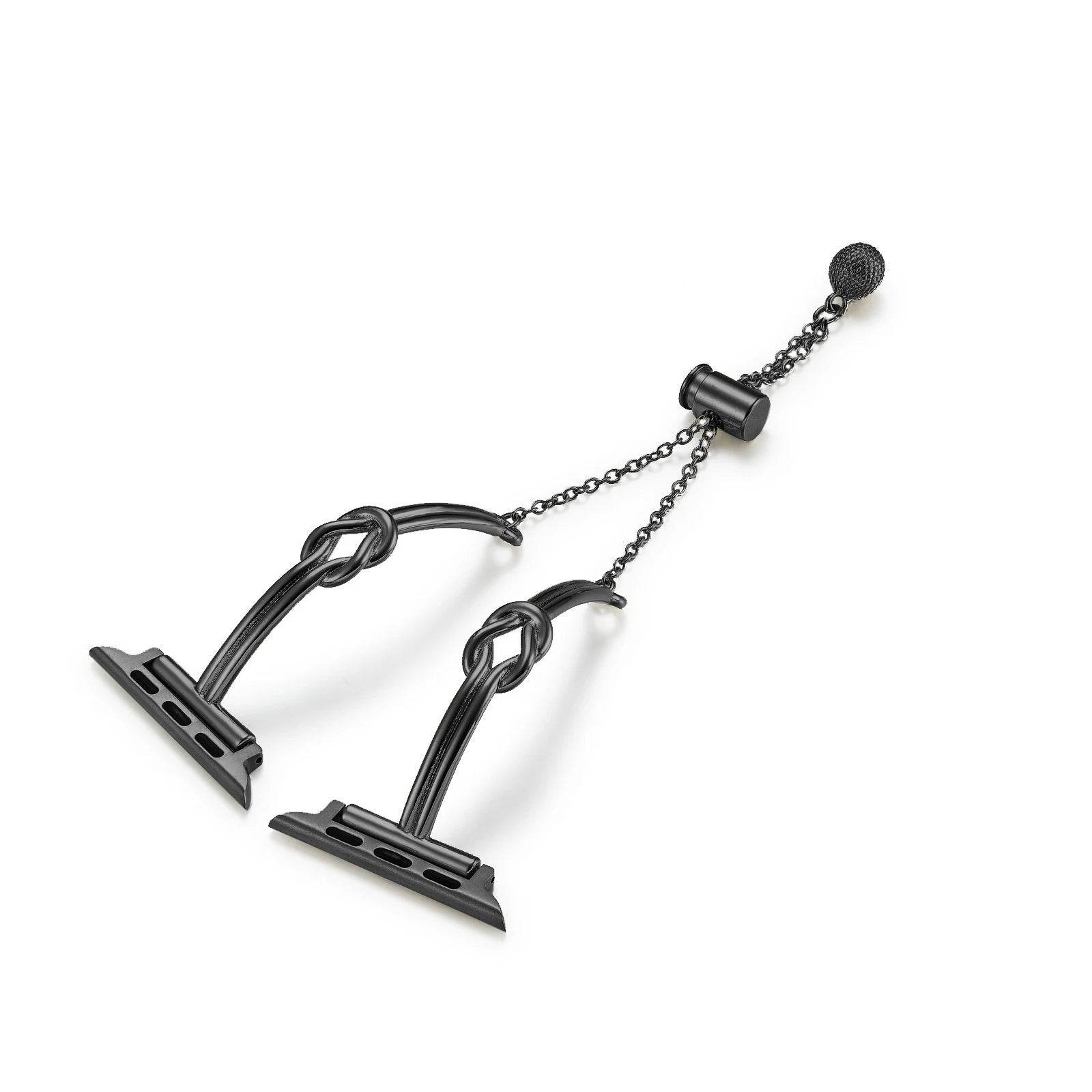 Knot Cuff for Apple Watch Vox Megastore