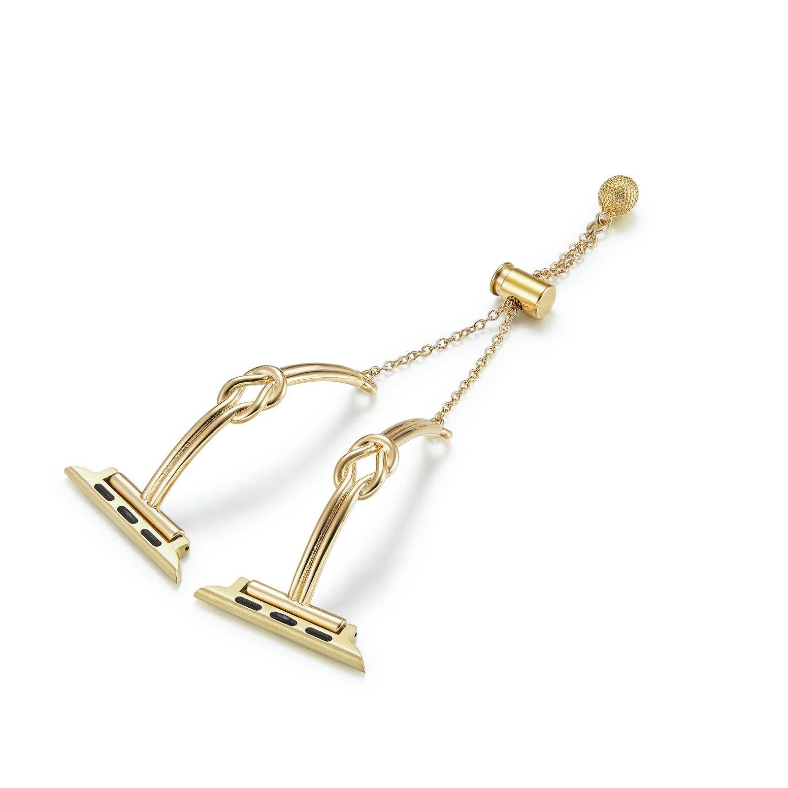 Knot Cuff for Apple Watch Vox Megastore