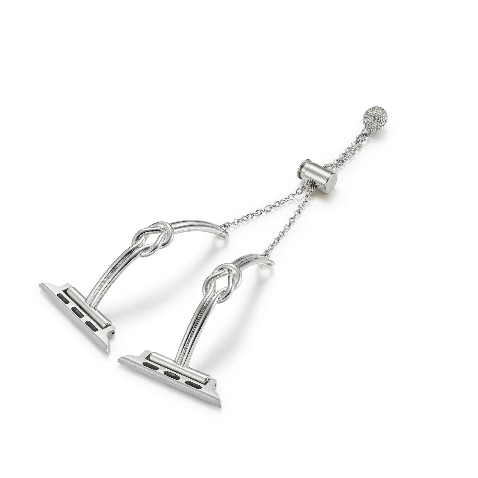 Knot Cuff for Apple Watch Vox Megastore