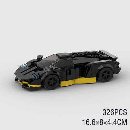 45625848922353