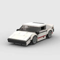 Lotus Sprit Turbo - Vox Megastore  
