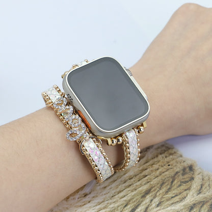 Love Watchband for Apple Watch - Vox Megastore