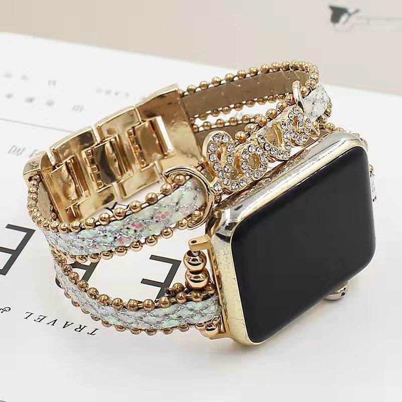 Love Watchband for Apple Watch - Vox Megastore