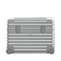 Luggage Suitcase AirPods Case Vox Megastore