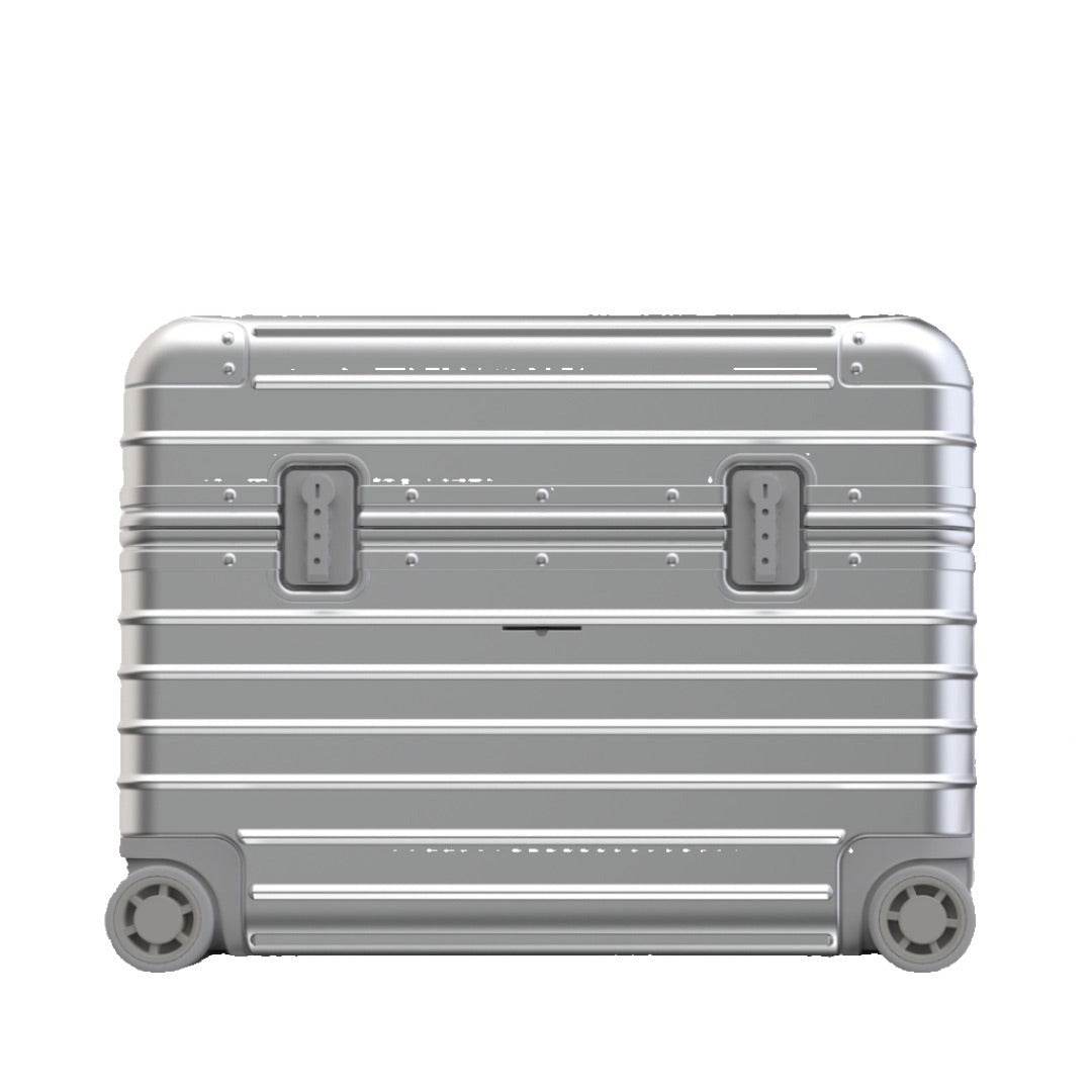 Luggage Suitcase AirPods Case Vox Megastore