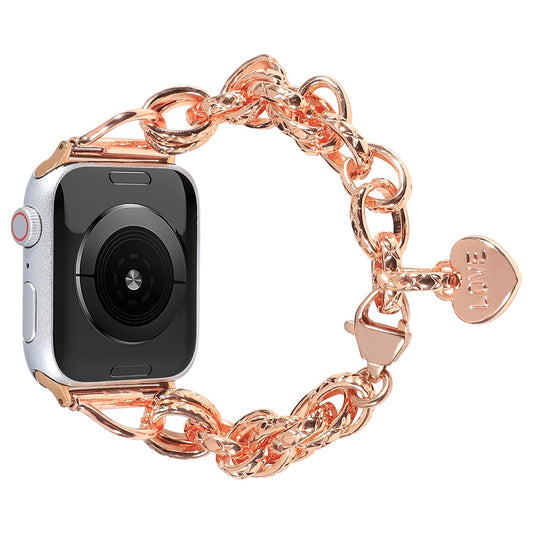 Luxury Bracelet for Apple Watch - Vox Megastore
