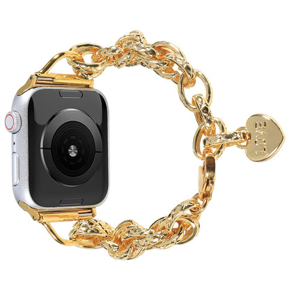 Luxury Bracelet for Apple Watch - Vox Megastore