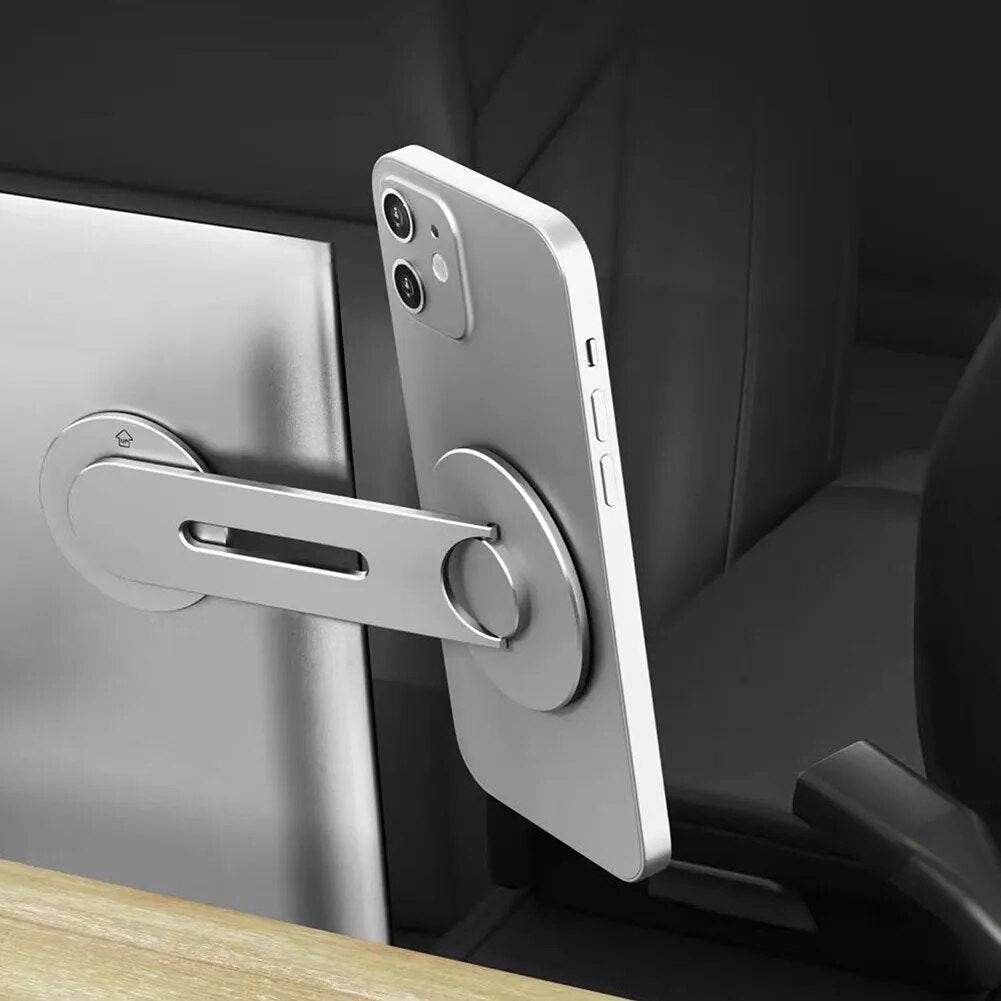 Magnetic Phone Holder For iPhone Vox Megastore