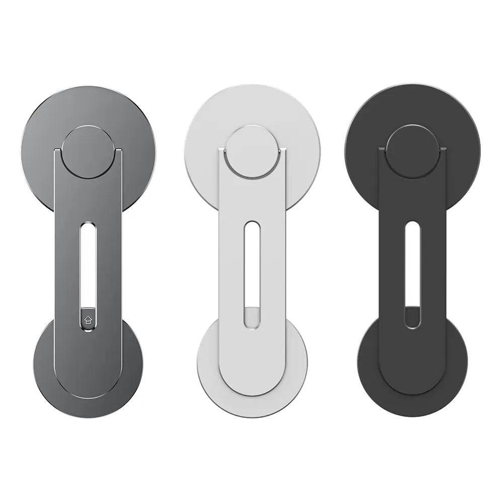 Magnetic Phone Holder For iPhone Vox Megastore