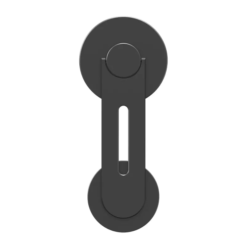 Magnetic Phone Holder For iPhone Vox Megastore
