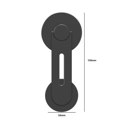 Magnetic Phone Holder For iPhone Vox Megastore
