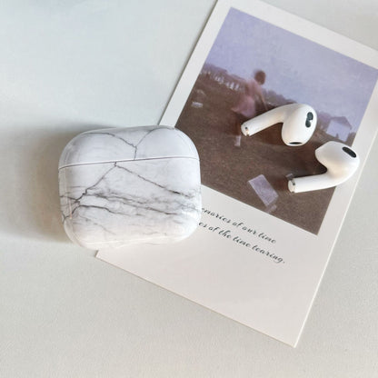 Marble AirPods Case - Vox Megastore