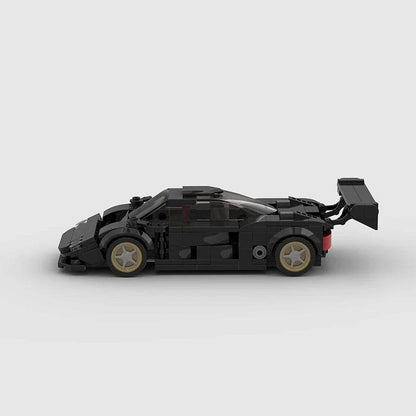 Mazda 787B - Vox Megastore  