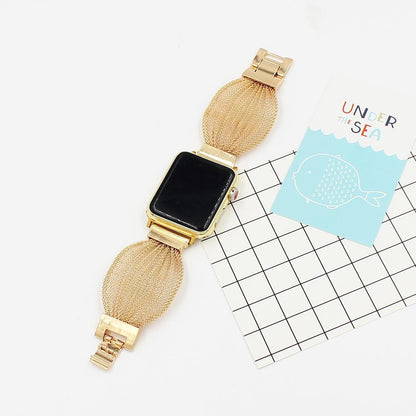 Mesh Watchband for Apple Watch - Vox Megastore