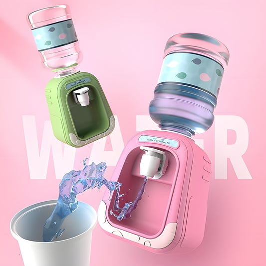 Mini Water Dispenser Vox Megastore