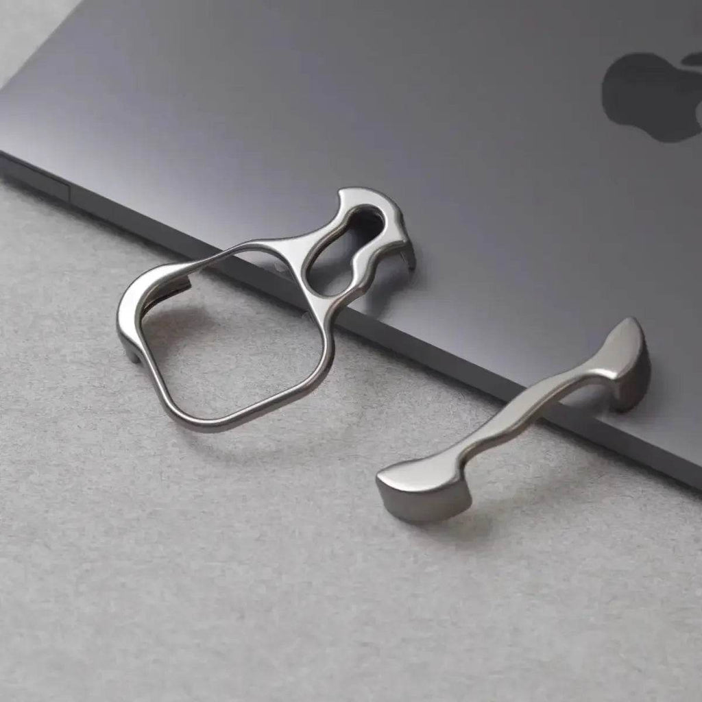 Minimalist iPhone Case - Vox Megastore  