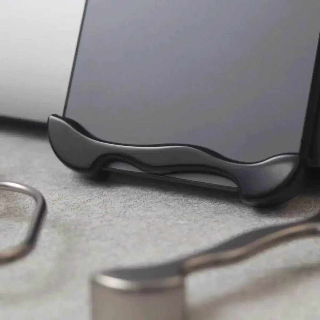 Minimalist iPhone Case - Vox Megastore  