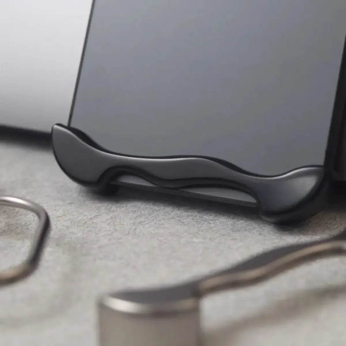 Minimalist iPhone Case - Vox Megastore  