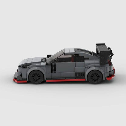 Nissan R35 GT-R | Liberty Walk - Vox Megastore  