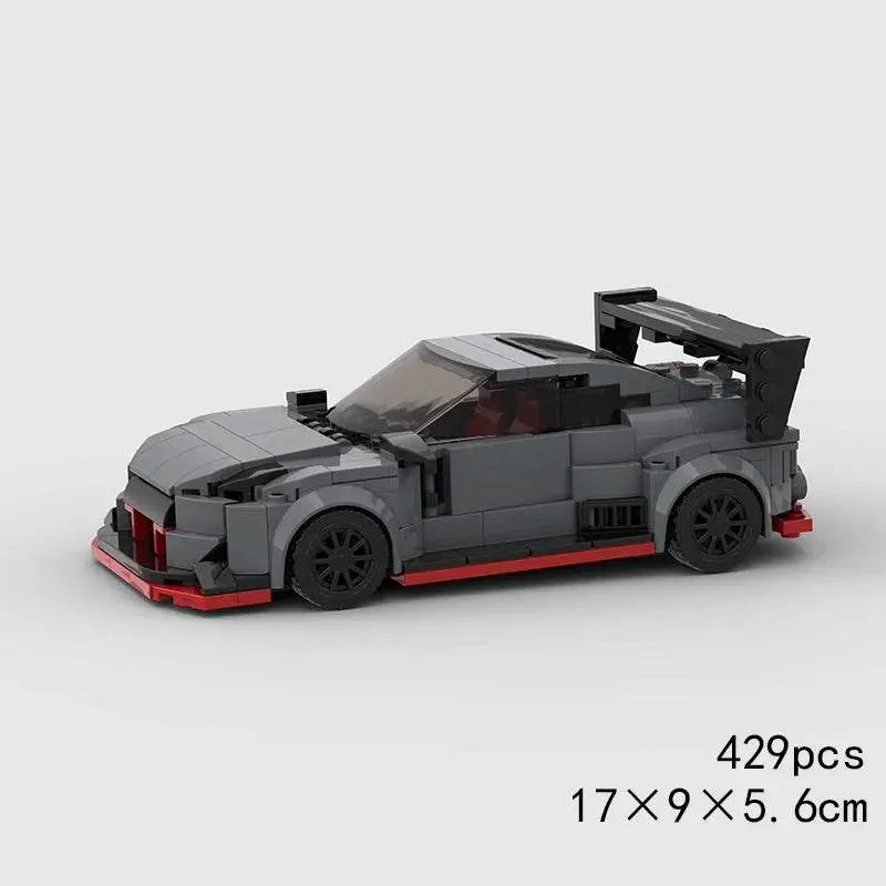 45647769829617