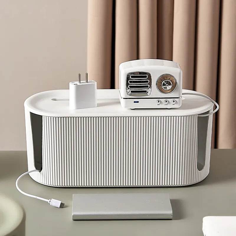 Nordic Cable Wire Organizer Vox Megastore
