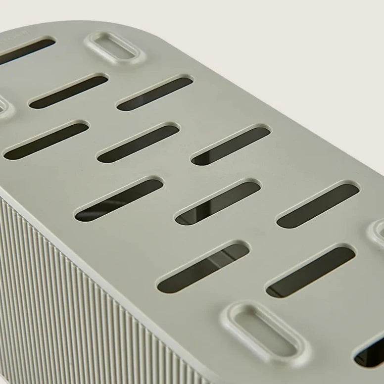 Nordic Cable Wire Organizer Vox Megastore