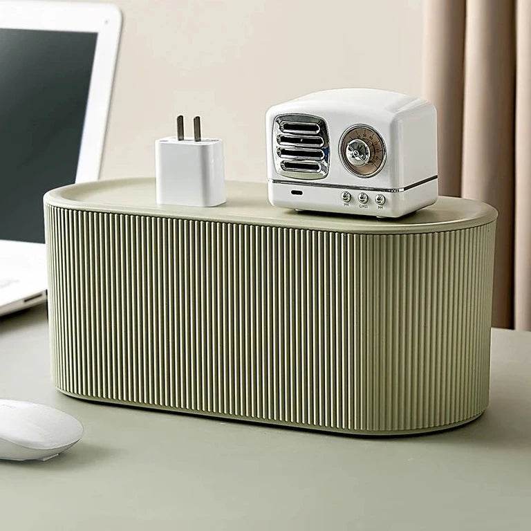 Nordic Cable Wire Organizer Vox Megastore