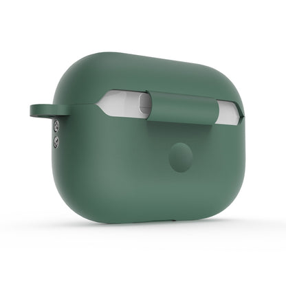 Pop-Up Silicone AirPods Case - Vox Megastore