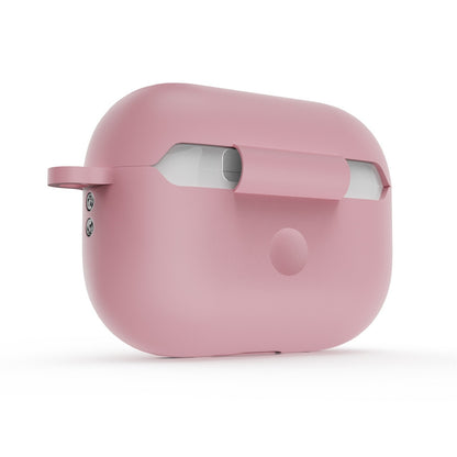 Pop-Up Silicone AirPods Case - Vox Megastore