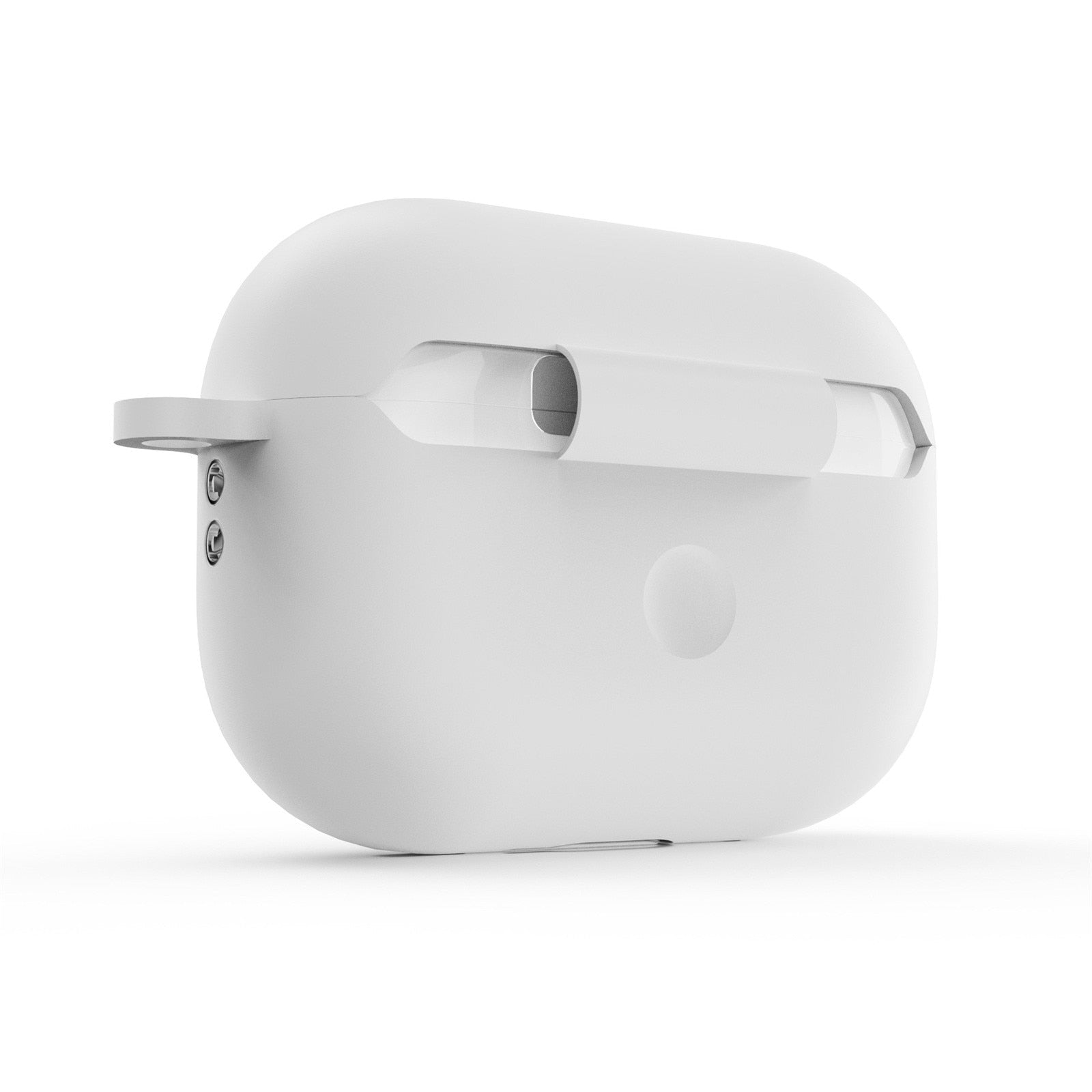 Pop-Up Silicone AirPods Case - Vox Megastore