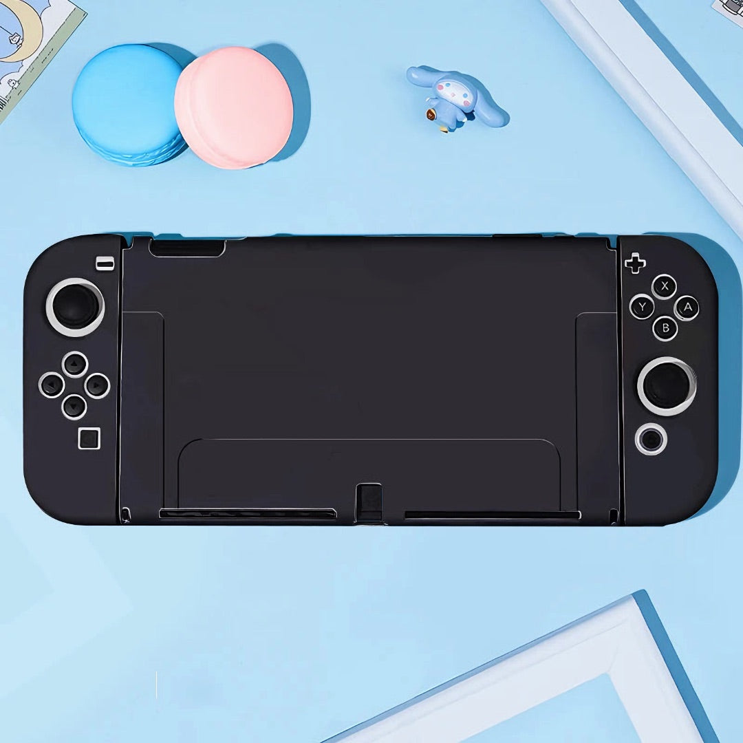 Protective Case for Nintendo Switch Vox Megastore