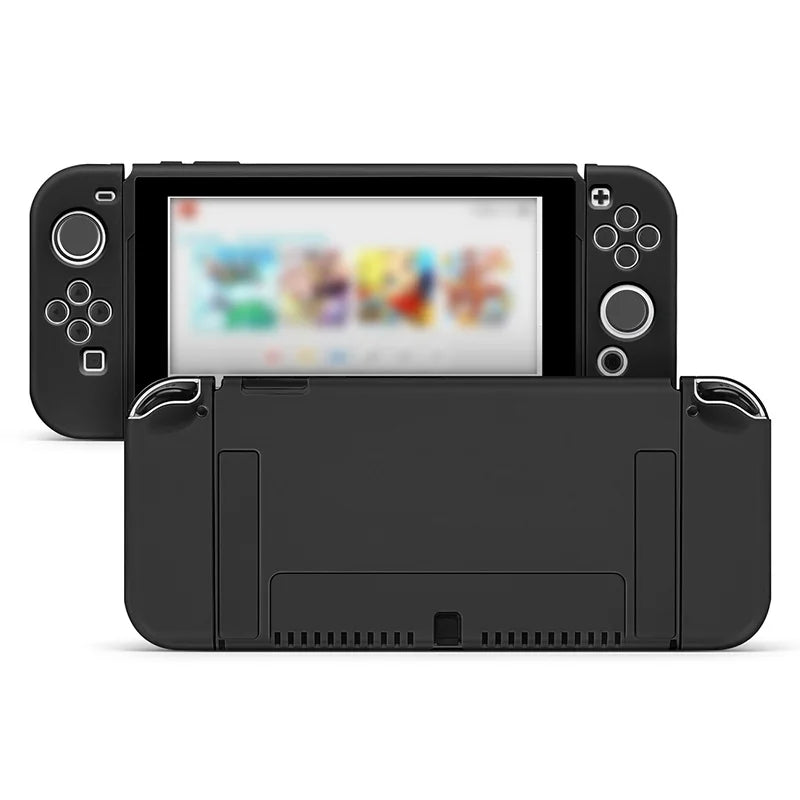 Protective Case for Nintendo Switch Vox Megastore