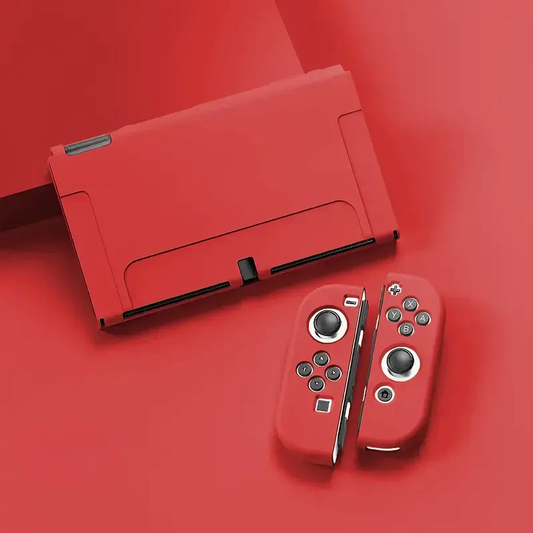 Protective Case for Nintendo Switch Vox Megastore