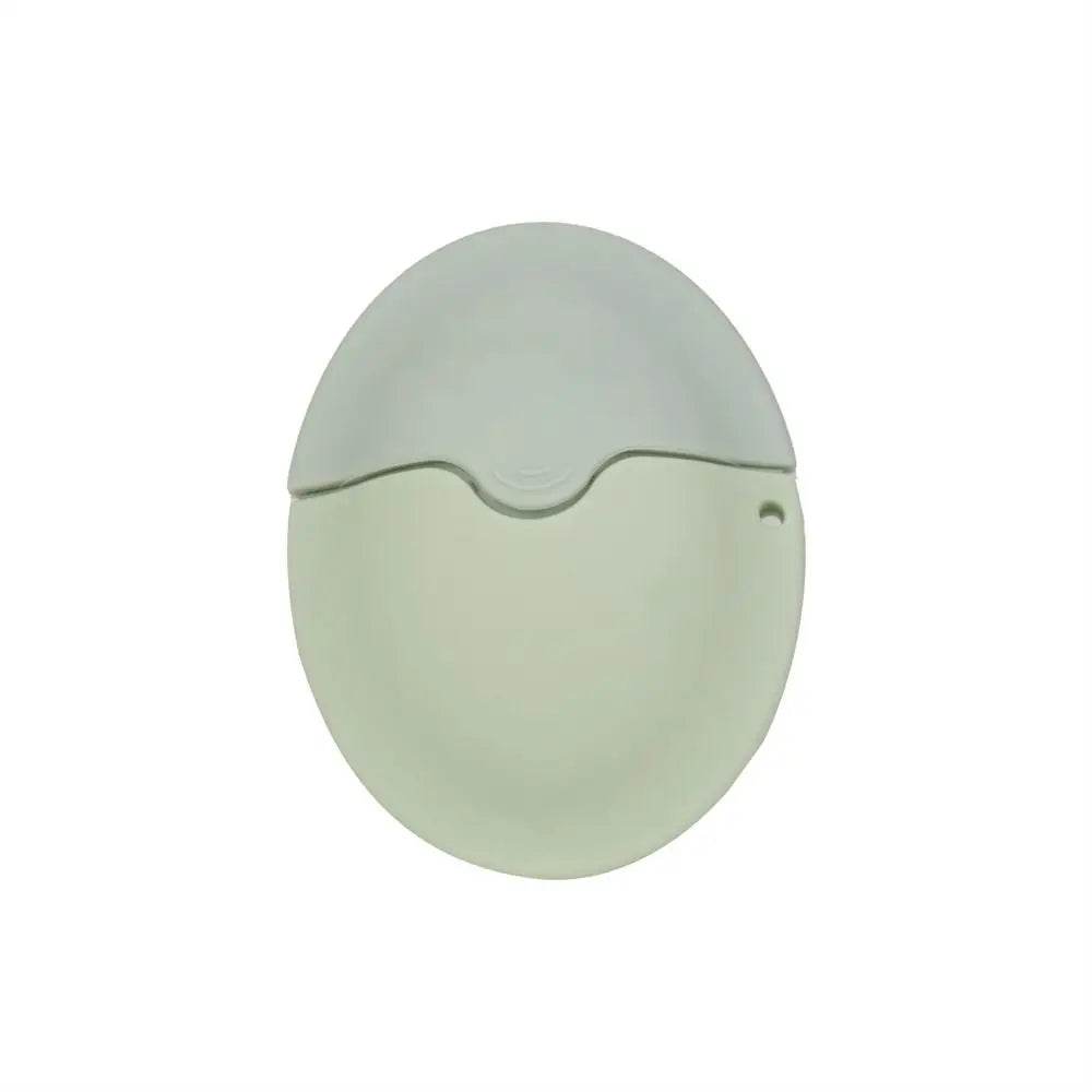 Refillable Silicone Sunscreen Applicator - Vox Megastore  