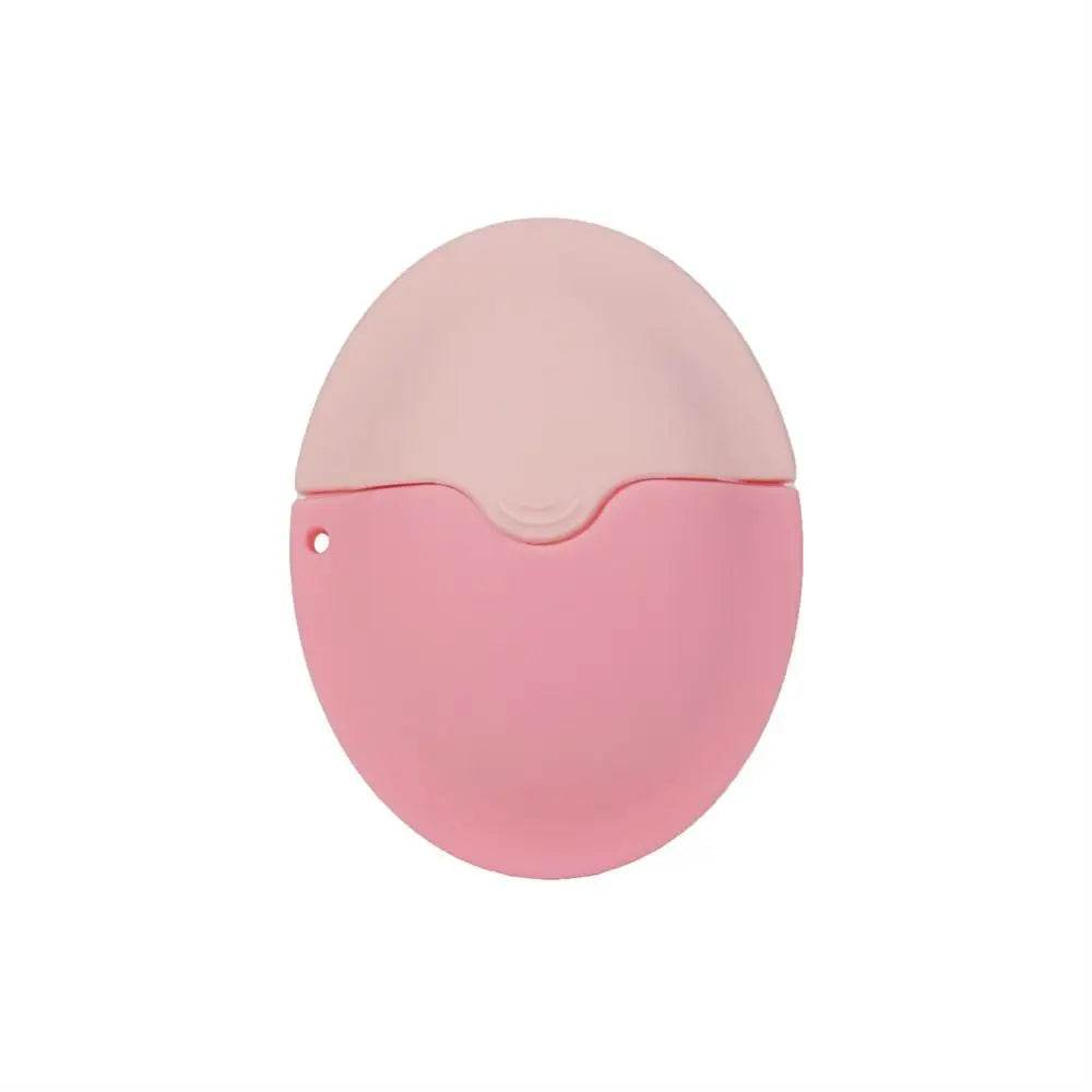 Refillable Silicone Sunscreen Applicator - Vox Megastore  
