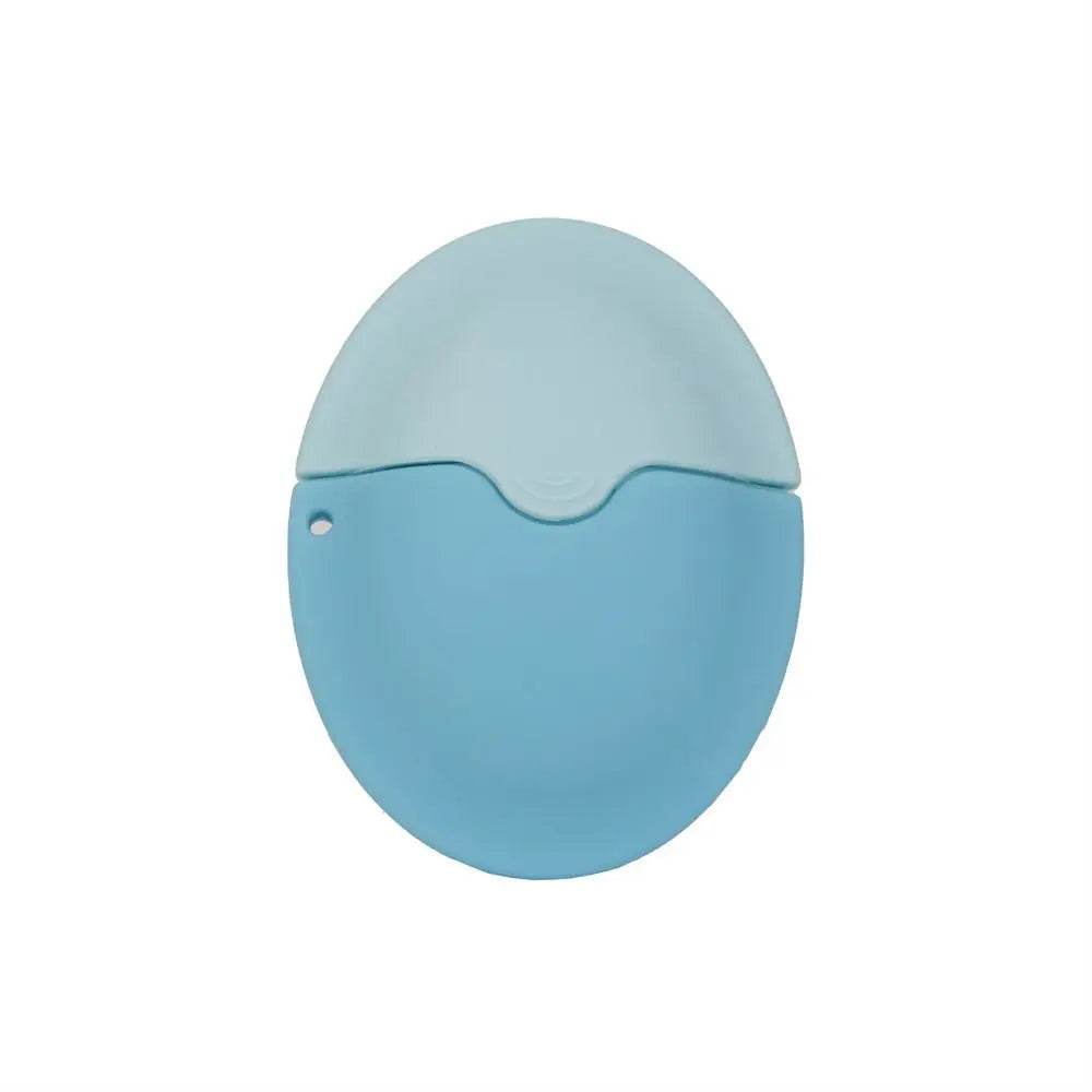 Refillable Silicone Sunscreen Applicator - Vox Megastore  