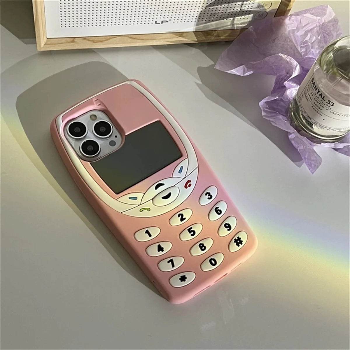 45681440293105|45681440325873|45681440358641|45681440391409|45681440424177|45681440456945|45681440489713|45681440522481|45681440588017|45681440620785|45681440653553|45681440817393|45681440850161|45681440882929|45681440915697|45681440948465|45681440981233|45681441014001|45681441046769|45681441079537|45681441112305|45681441145073|45681441177841