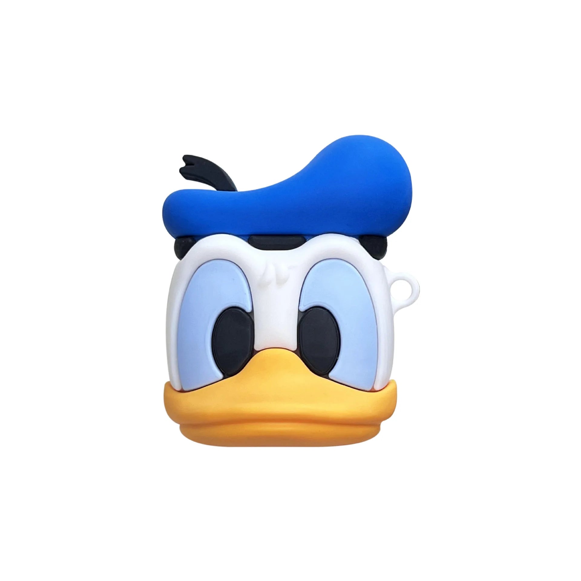 Donald Duck AirPods Case - Vox Megastore  