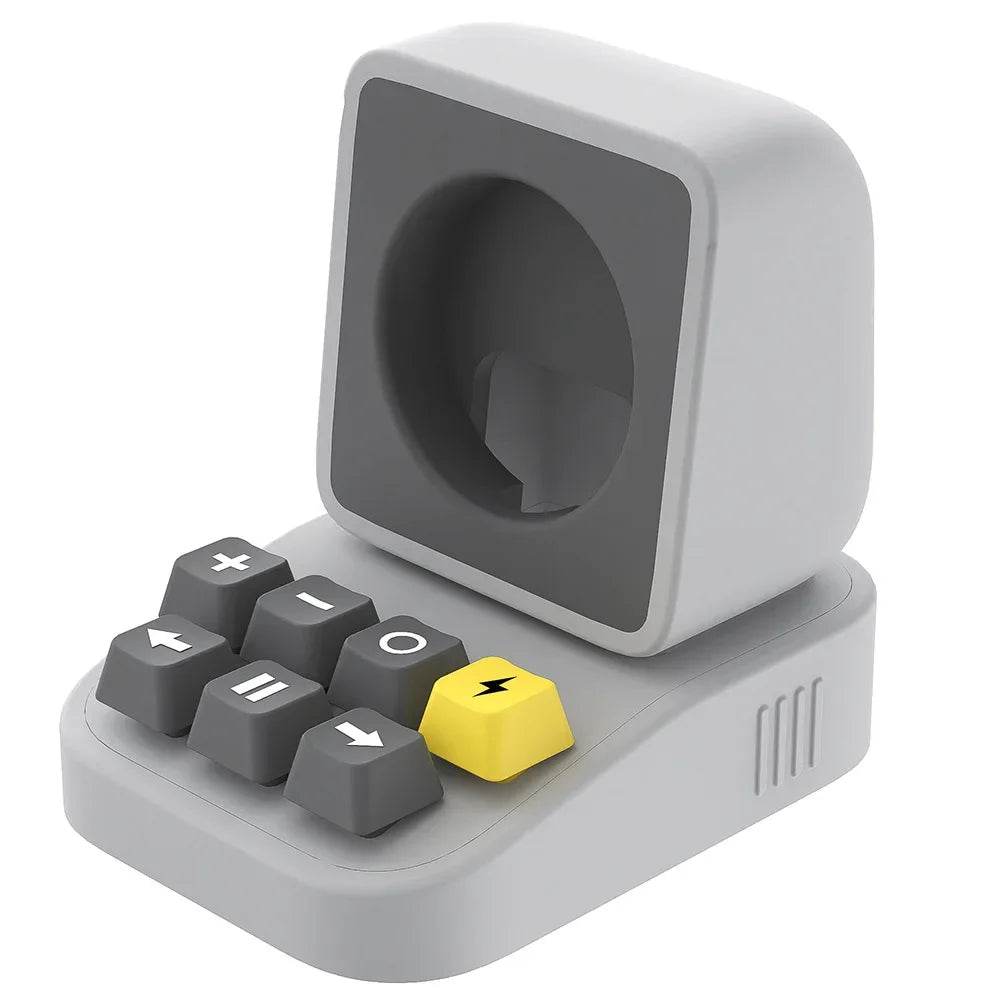 Cute Desktop Apple Watch Charging Dock - Vox Megastore