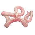 Snake Case for AirPods - Vox Megastore