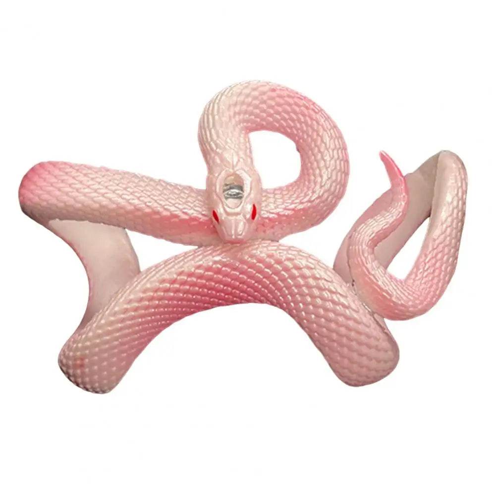 Snake Case for AirPods - Vox Megastore