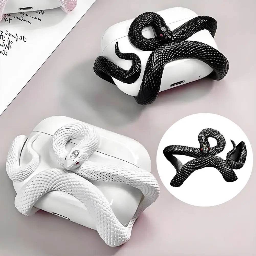 Snake Case for AirPods - Vox Megastore