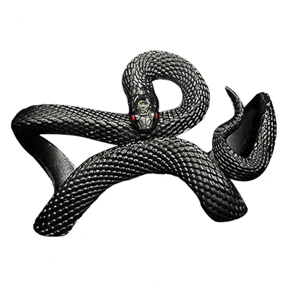 Snake Case for AirPods - Vox Megastore