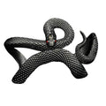Snake Case for AirPods - Vox Megastore