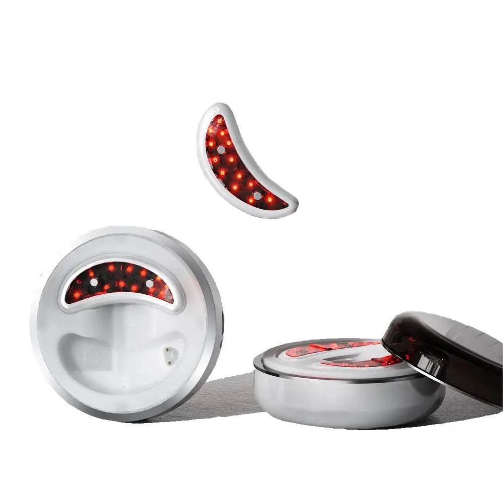 Red Light Therapy Eye Massager - Vox Megastore