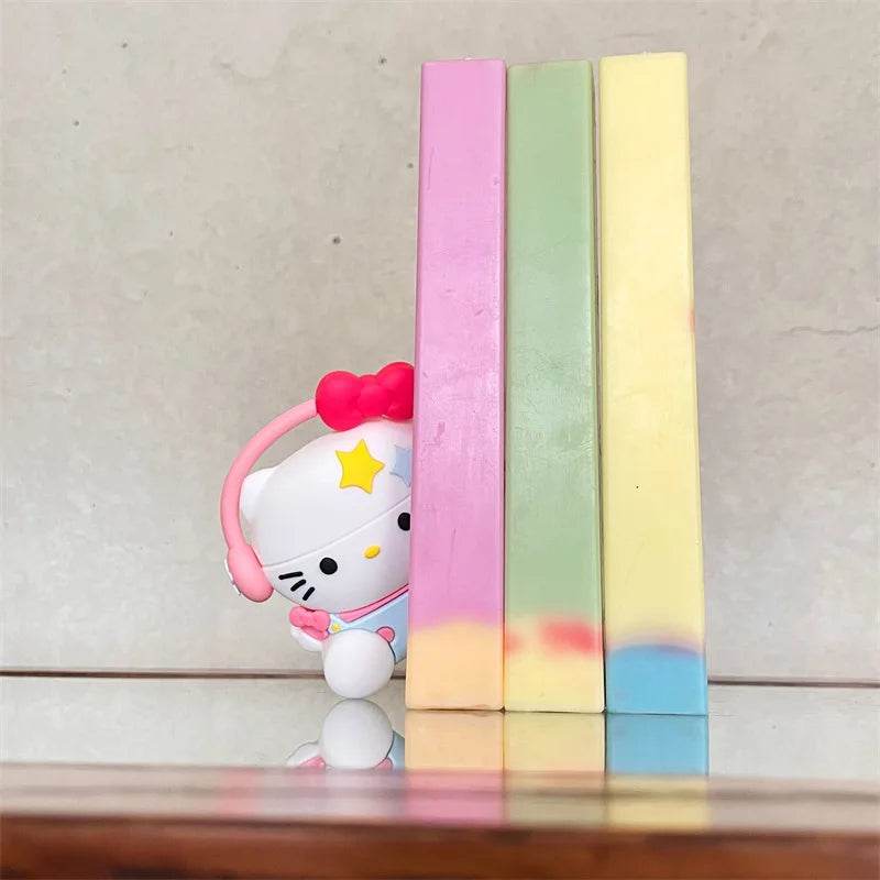 Hello Kitty with Headphones AirPods Case - Vox Megastore